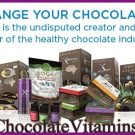 Seeking Dark Chocolate Fanatics in Punta Gorda, North Port and Naples Florida