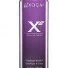 Thank You, Bill O’Reilly, From Xocai In Punta Gorda & Naples Florida!