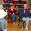 Have You Heard About the New Year’s Anti-Resolution Resolution?