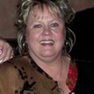 Jeanette Brooks Healthy Chocolate Company Owner Curator Shares Her Story Of Diet Success, Insulin Sensitivity Improvement and Diabetes