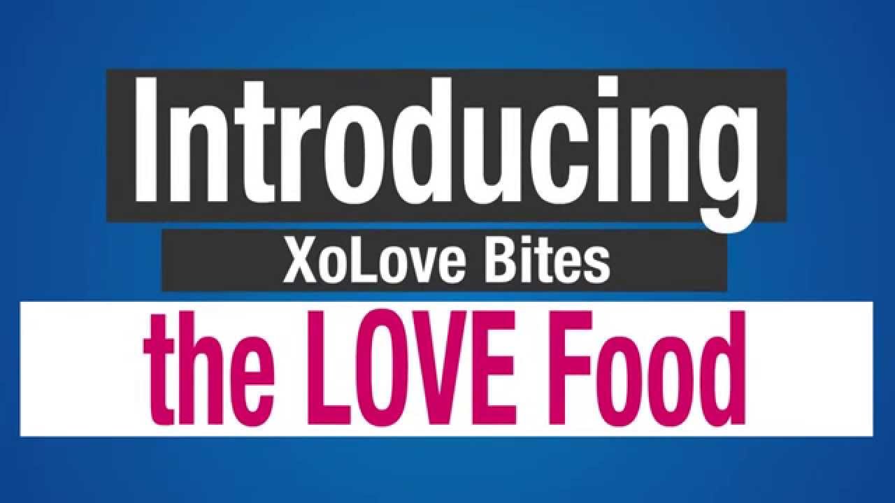 Norman love confections discount coupon